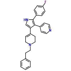 R-130823结构式