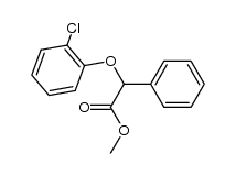 32191-47-2结构式