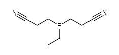 32272-06-3结构式