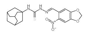 32403-51-3 structure