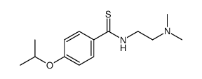 32412-03-6 structure