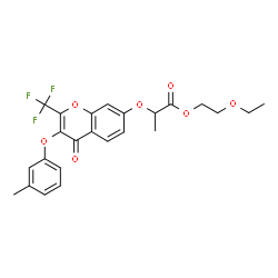 329225-38-9结构式