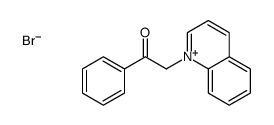 33014-32-3 structure