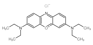 33203-82-6 structure