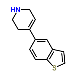 332387-42-5 structure