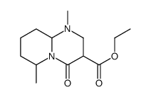 33499-14-8 structure