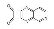 33528-02-8 structure