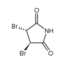 33685-65-3 structure