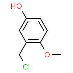 337311-69-0 structure