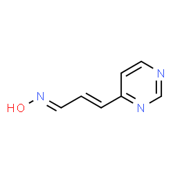 339546-58-6 structure