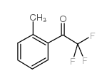 341-39-9 structure