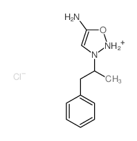 3441-64-3 structure