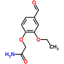 346724-04-7 structure