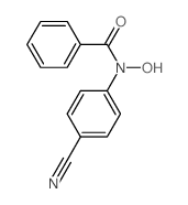 34749-71-8 structure