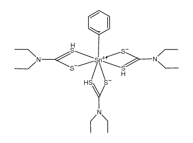 34842-39-2结构式