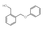 34904-98-8 structure