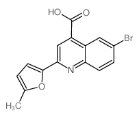 350998-12-8 structure