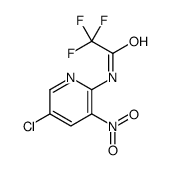 35195-91-6结构式