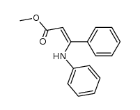 35401-49-1 structure