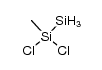 35483-48-8 structure