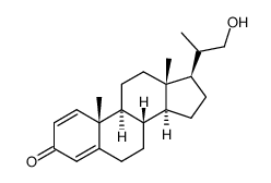 35525-27-0结构式