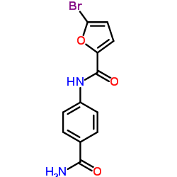 356561-82-5 structure