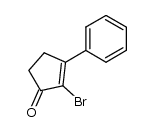 357940-96-6结构式