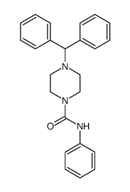 358747-62-3 structure