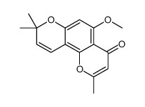 35930-31-5 structure