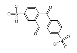 36003-56-2 structure