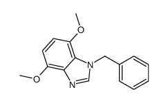 36098-02-9 structure