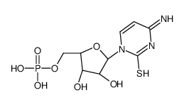 36238-43-4 structure