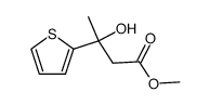 363565-16-6 structure