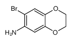 368839-12-7 structure