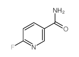 369-50-6 structure