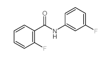 369-72-2 structure