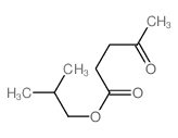 3757-32-2结构式