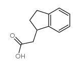 2-Indanylacetic Acid picture