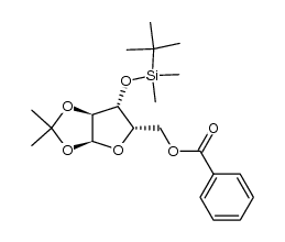 379269-16-6结构式