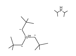 380456-92-8 Structure