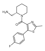 380899-51-4结构式