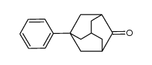 38584-33-7 structure