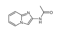 38922-76-8 structure