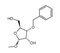 390824-26-7 structure