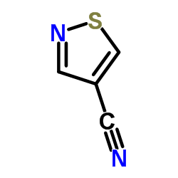 3912-37-6 structure