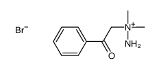 40178-28-7 structure