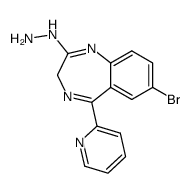 40890-40-2 structure