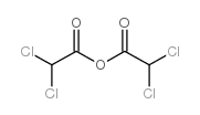 4124-30-5 structure