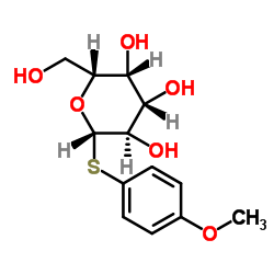 41341-62-2 structure