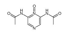 41536-73-6结构式